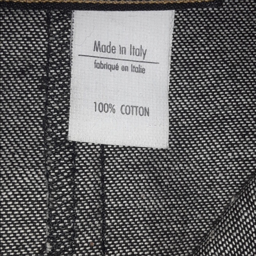 FENDI Blouse - Picture 4 of 7